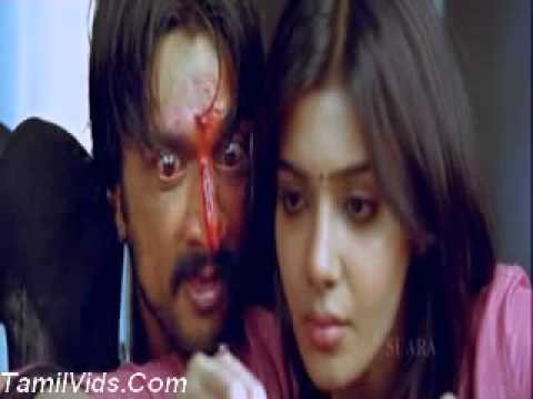 Naan Ee Tamil Movie Villain Bgm