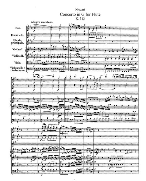 Liebermann piccolo concerto pdf to jpg